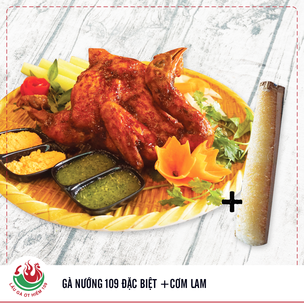 ga-nuong-com-lam-vi-109-ac-biet