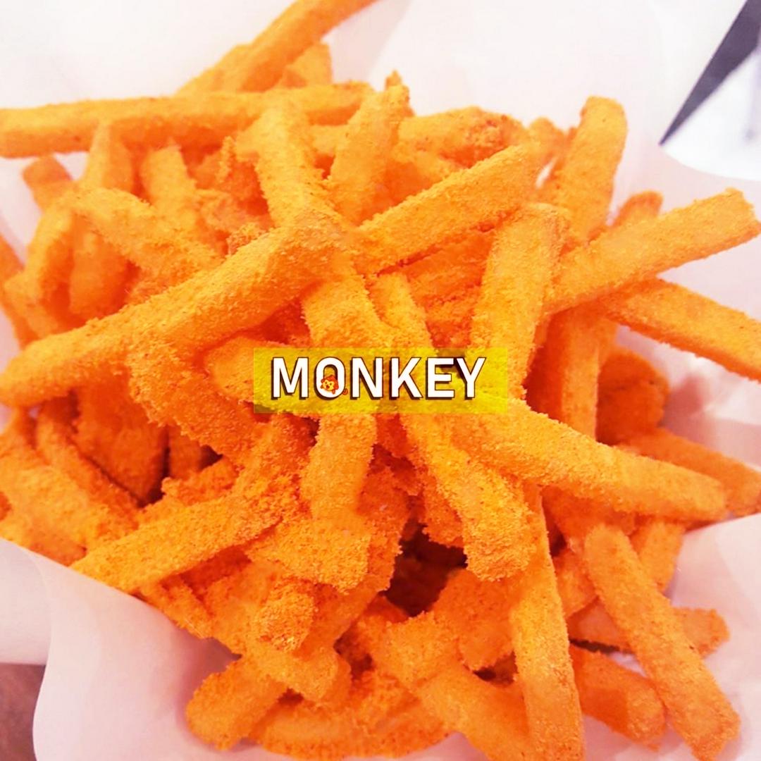 khoai-tay-lac-pho-mai