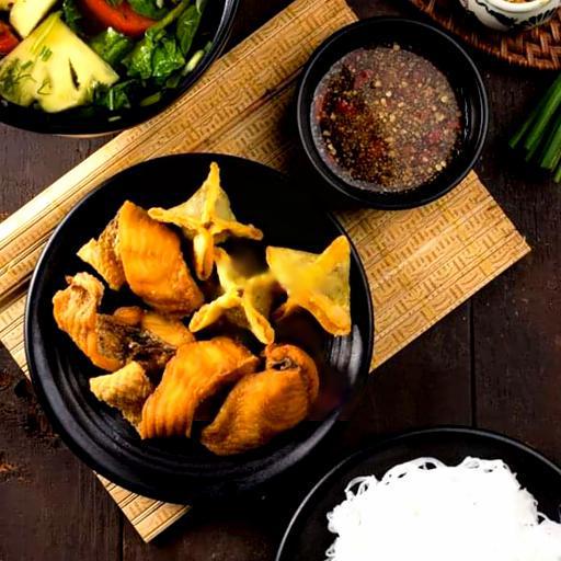 ac-biet-1-ca-gion-ha-cao