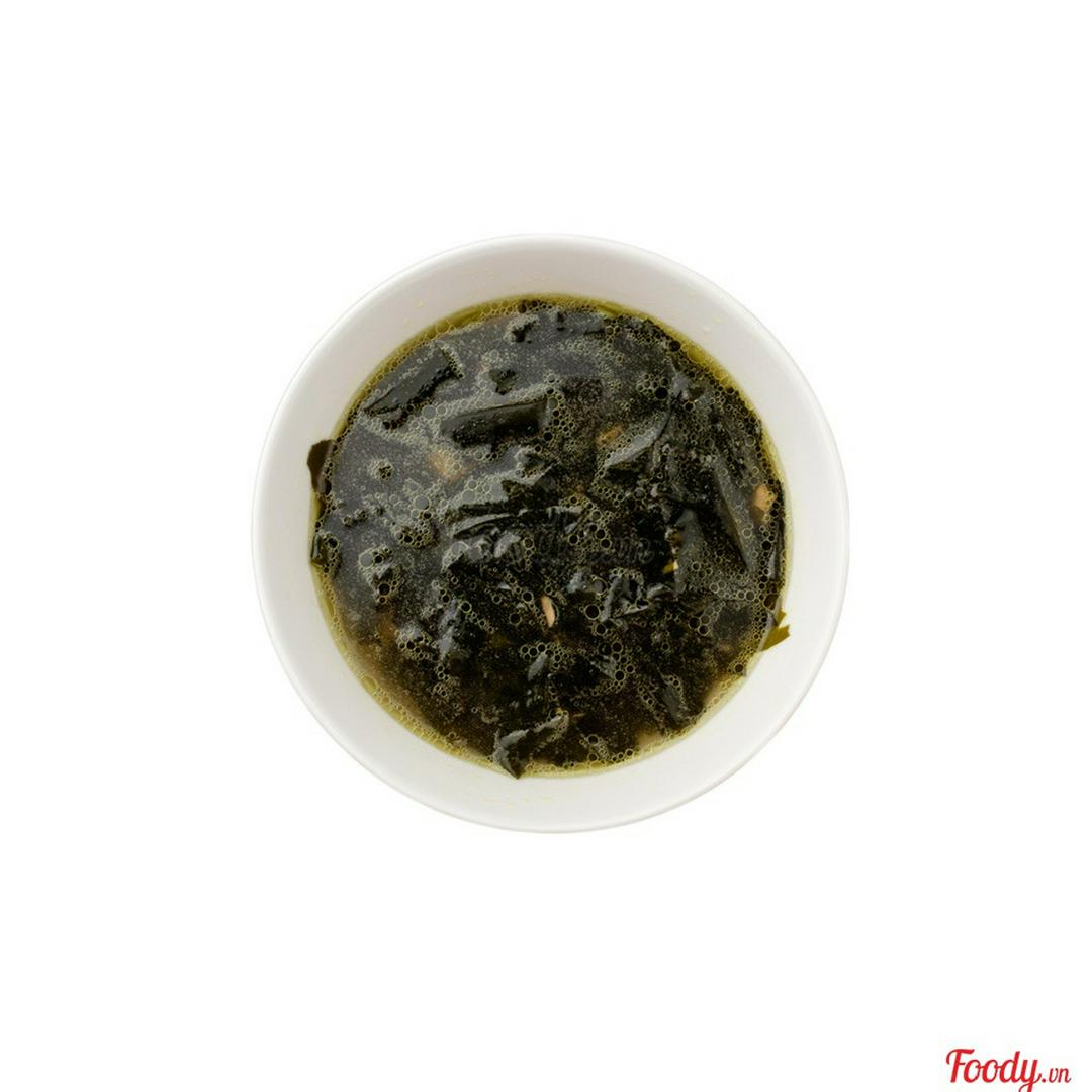 canh-rong-bien-seaweed-soup