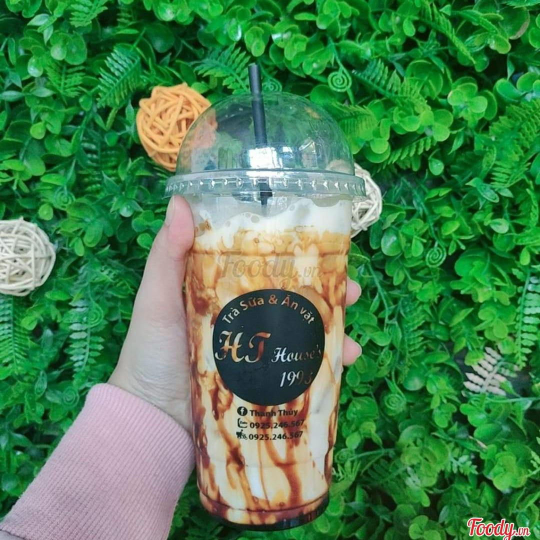 sua-tuoi-tran-chau-uong-en