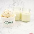 kem-spring-yoyosoco-size-s