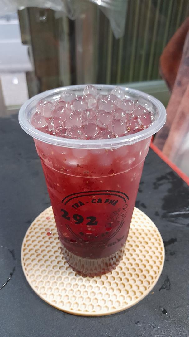 tra-atiso-hat-chia-tran-chau-3q-size-l