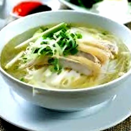 pho-ga-canh
