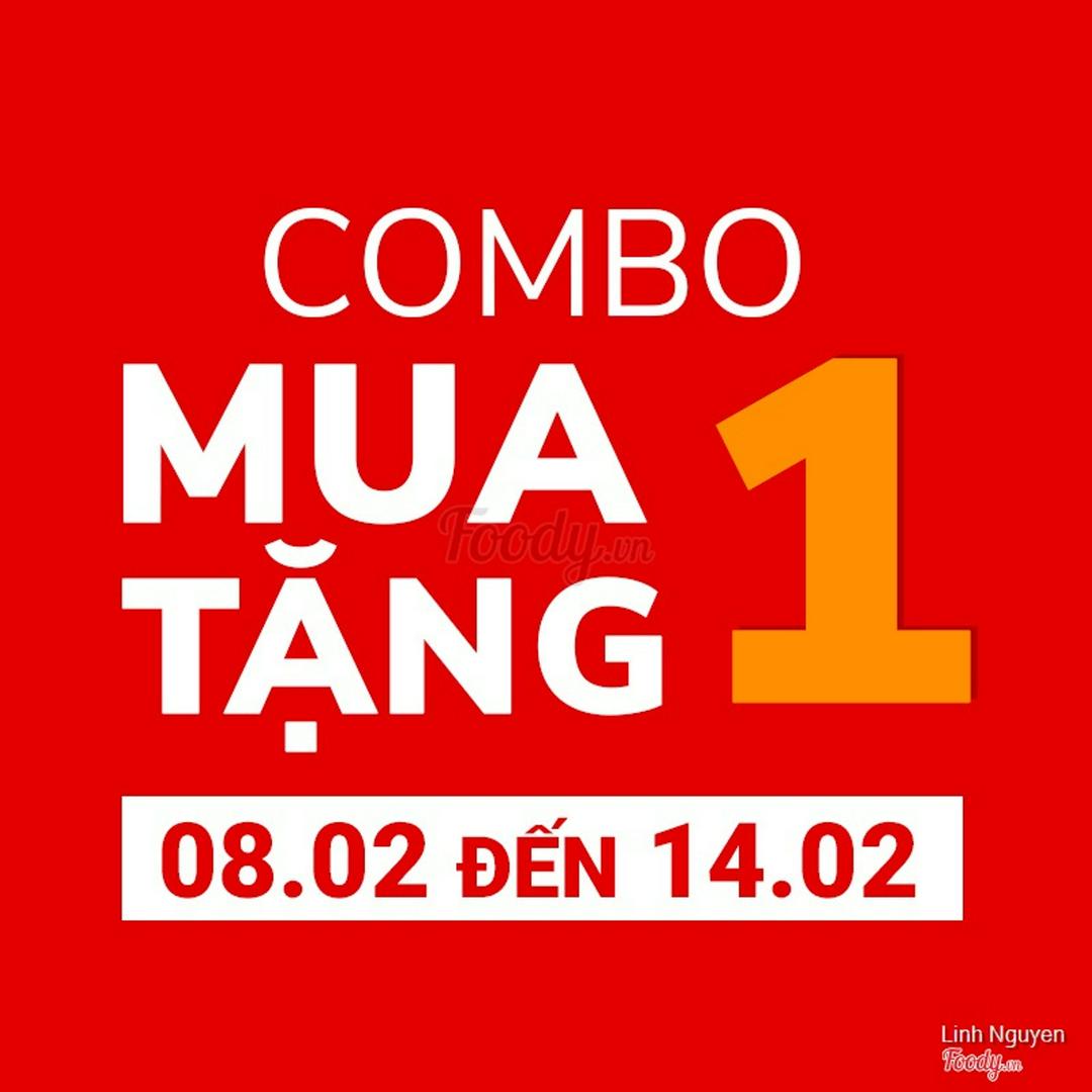 combo-3-matcha-tran-chau-uong-en-tra-dua-hau-kem-cheese