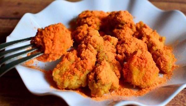 ga-popcorn-lac-pho-mai