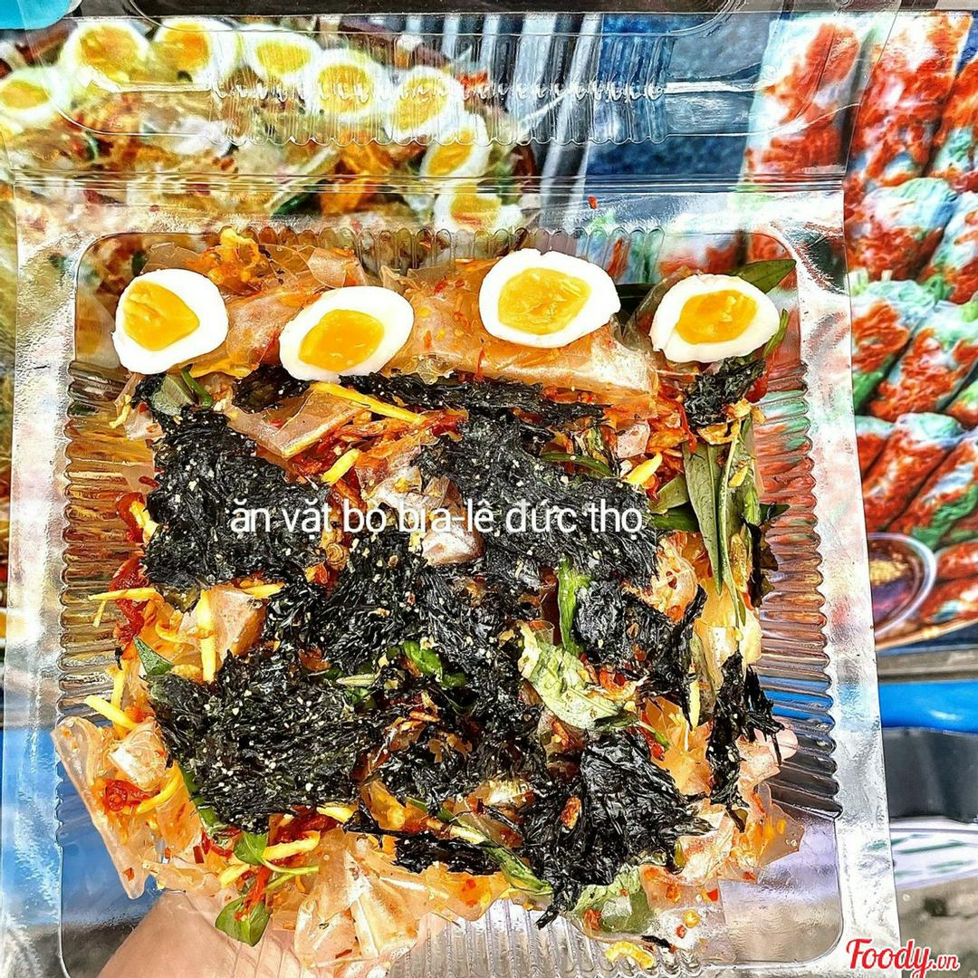 banh-trang-deo-tron-rong-bien-trung-long-ao