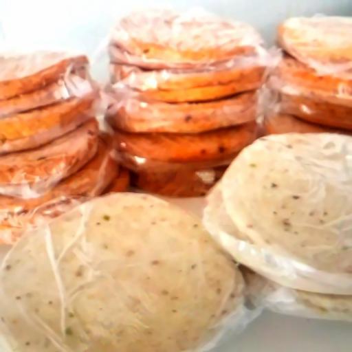 cha-ca-nha-trang-chien