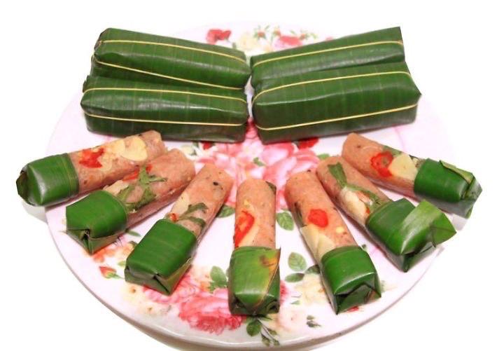nem-chua-thanh-hoa-1-chuc