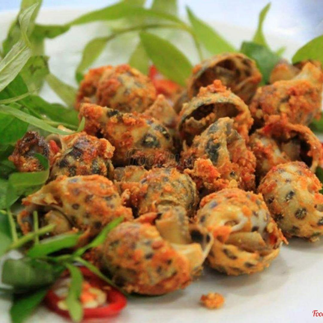 oc-huong-rang-muoi-ot