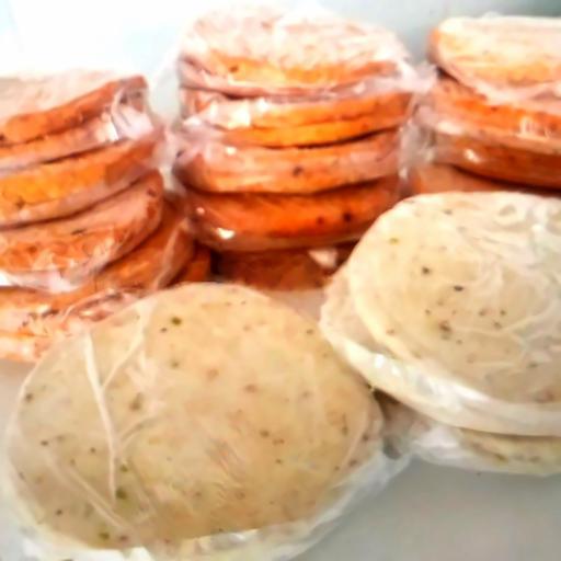 cha-ca-nha-trang-hap