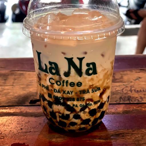tra-sua-truyen-thong-phuc-long