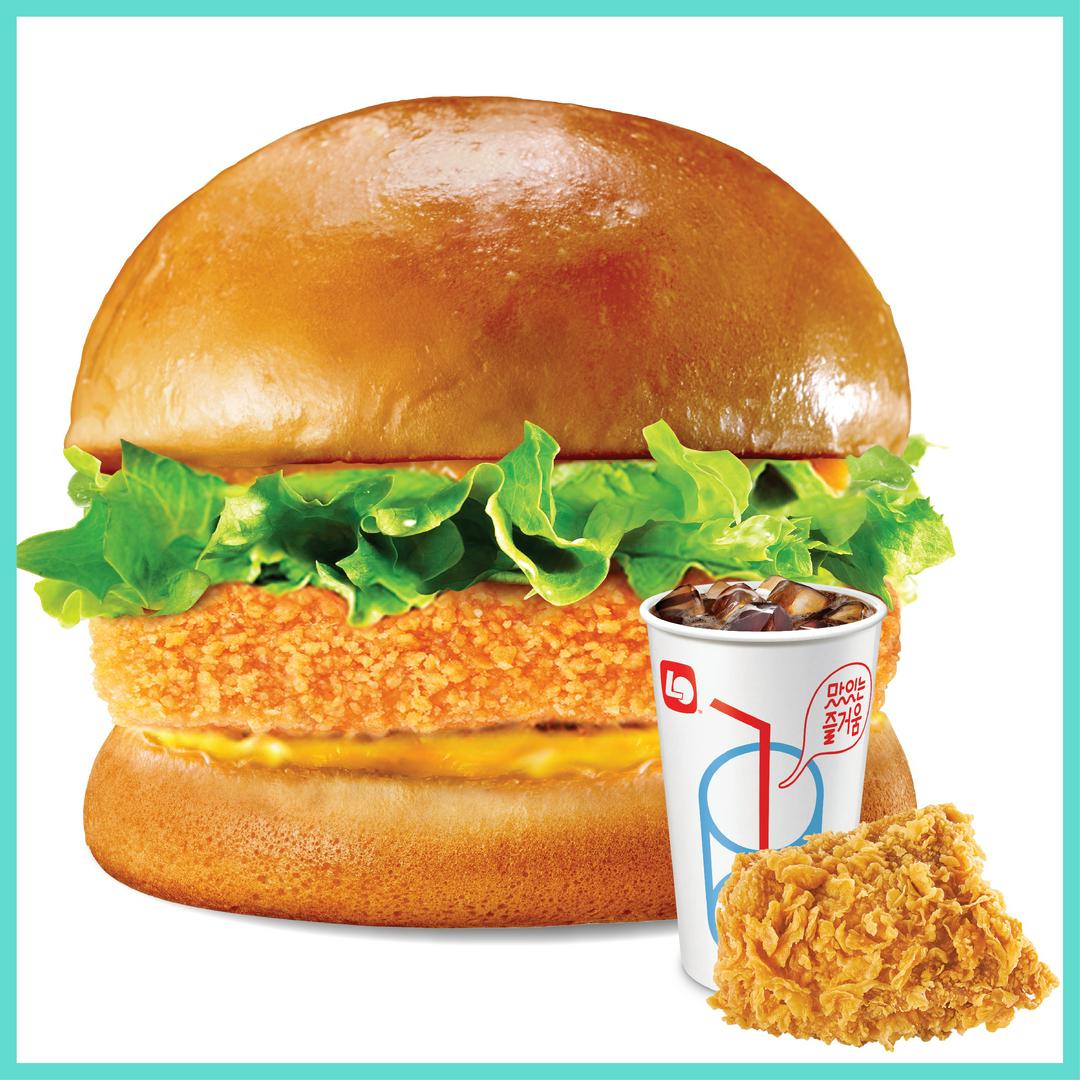 value-burger-ca
