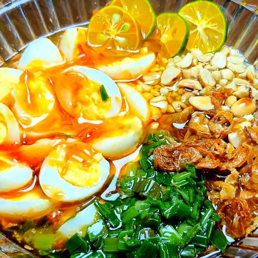 banh-trang-cham-me-bo-mo-hanh