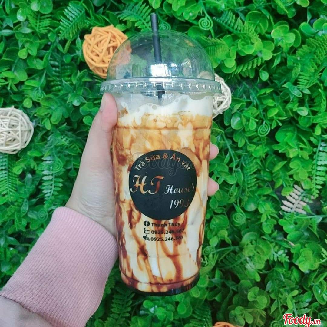 sua-tuoi-tran-chau-uong-en-vi-matcha