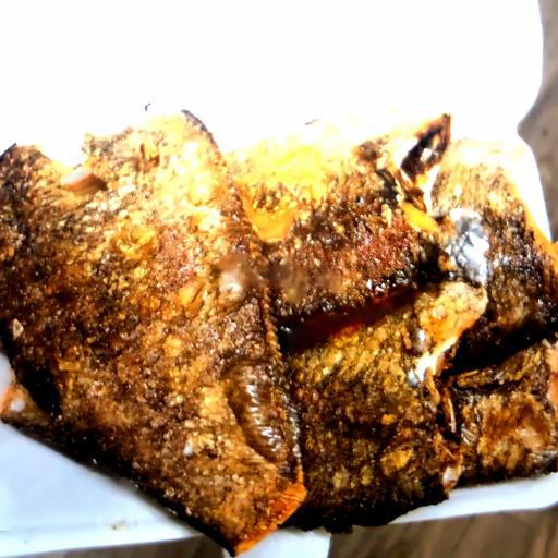 kho-sac-boi-chien-1c