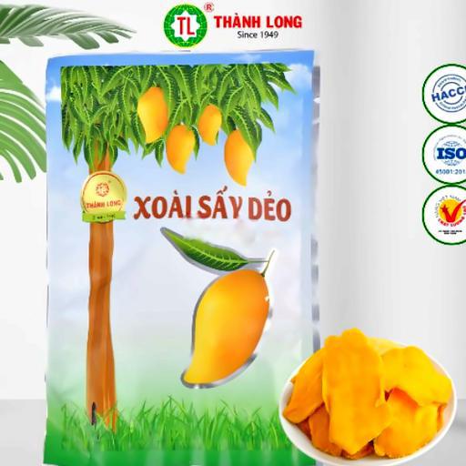 xoai-say-deo-100g