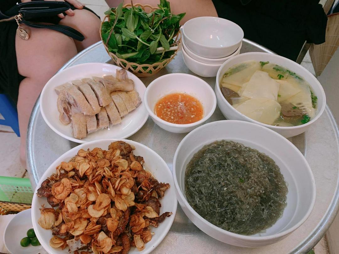 combo-nua-ngan-chay-toi-nua-ngan-luoc