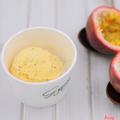 kem-chanh-day-passion-fruit-size-s