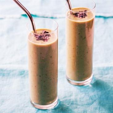 sinh-to-sapoche-cafe