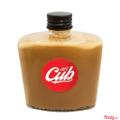bac-siu-chai-250ml