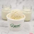 kem-yoyo-cream-vi-phomai-size-s