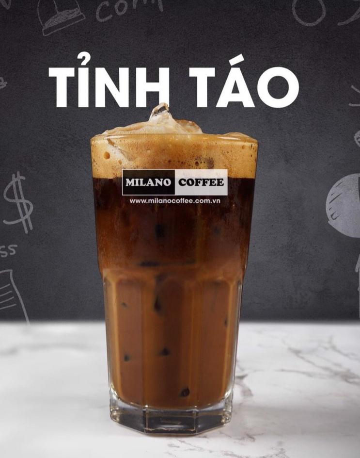 ca-phe-sua-huyen-thoai-milano