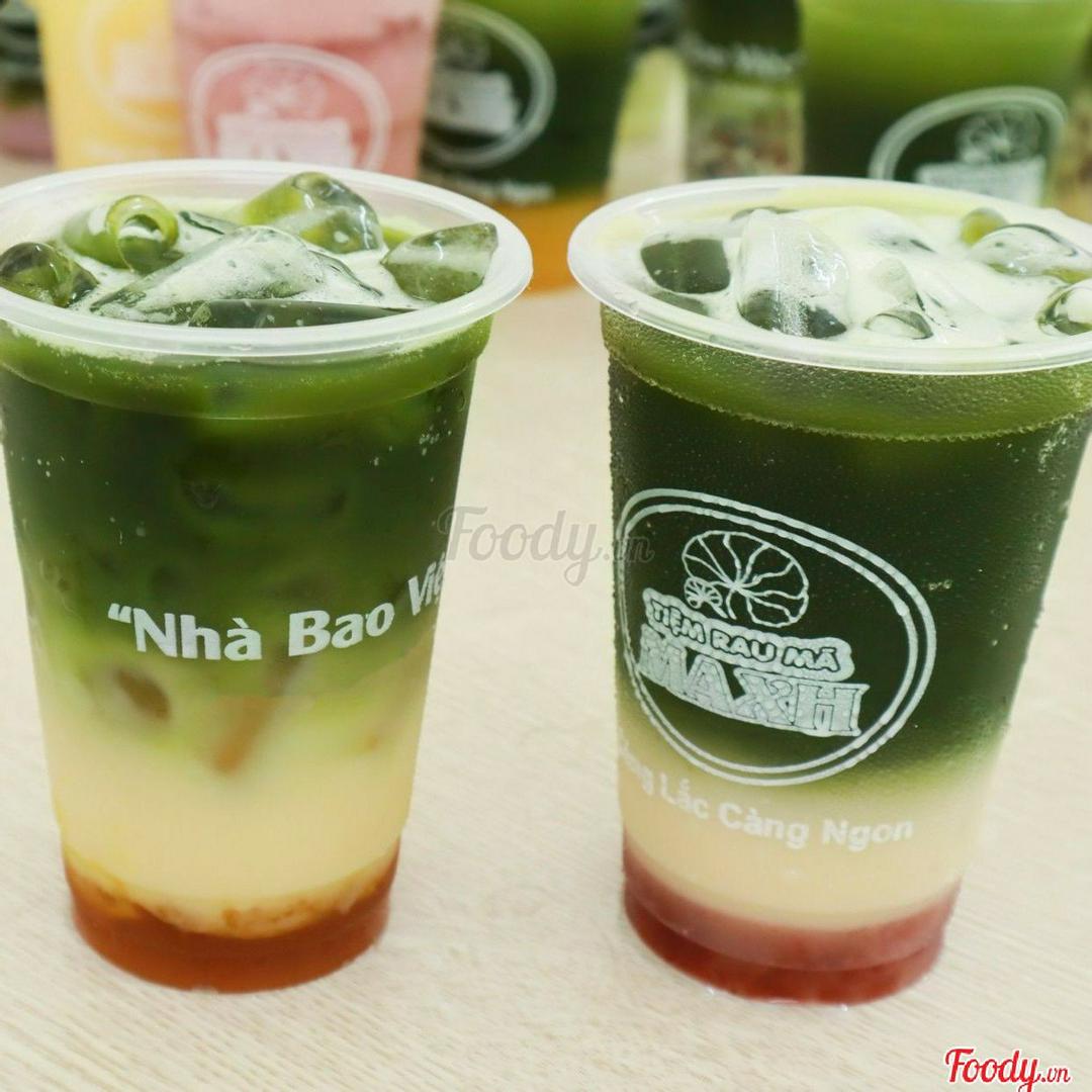 rau-ma-yakult-viet-quat