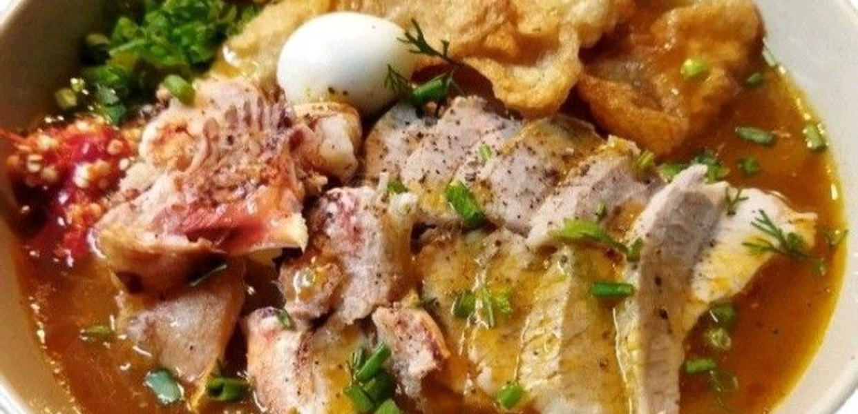 minh-huy-quan-sup-cua-an-vat-khanh-hoi