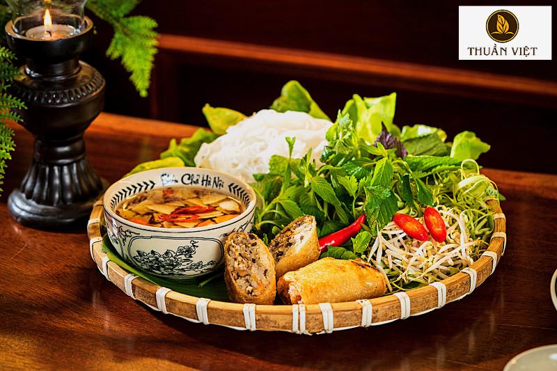 bun-nem-cua-be-cha-gio-cua