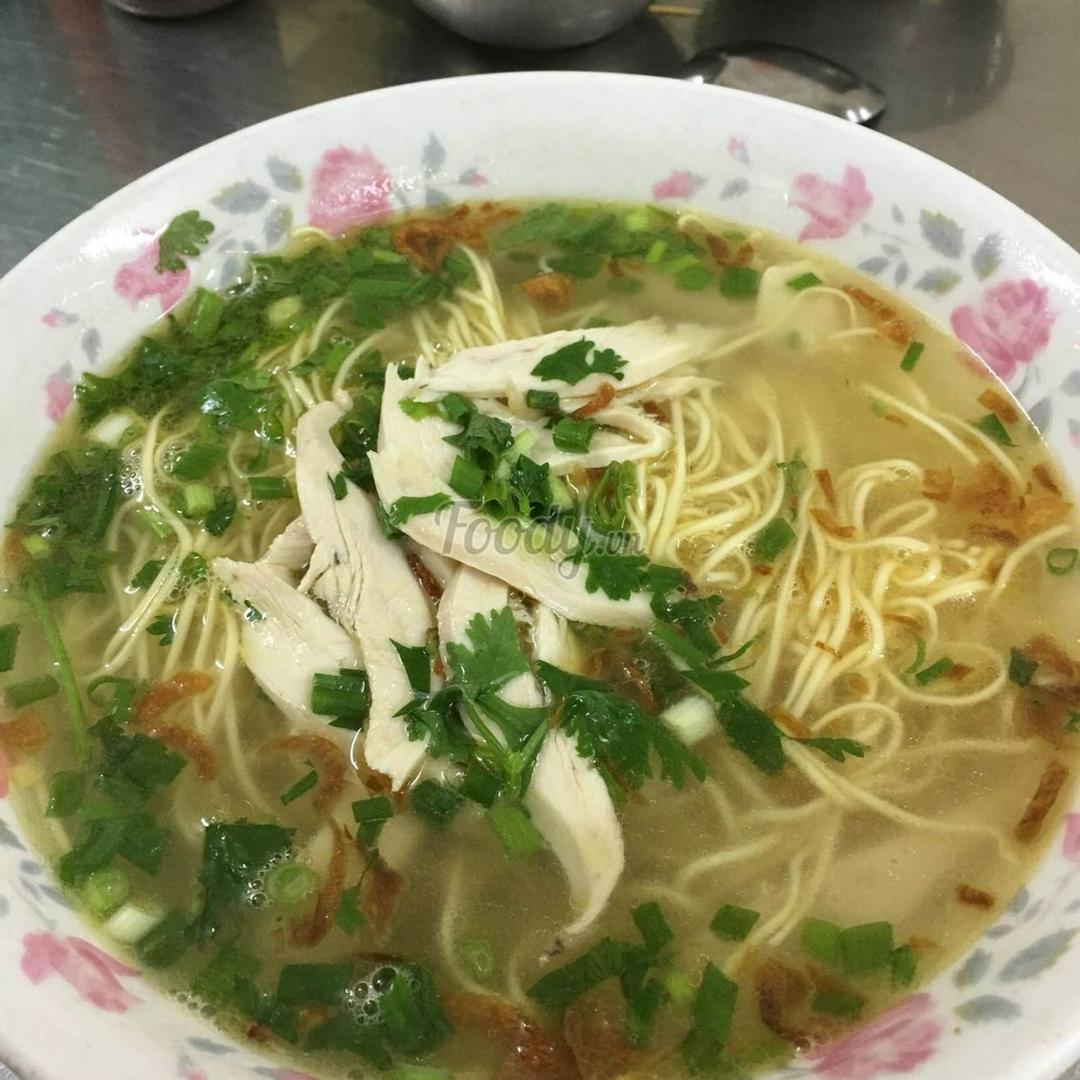 mi-canh