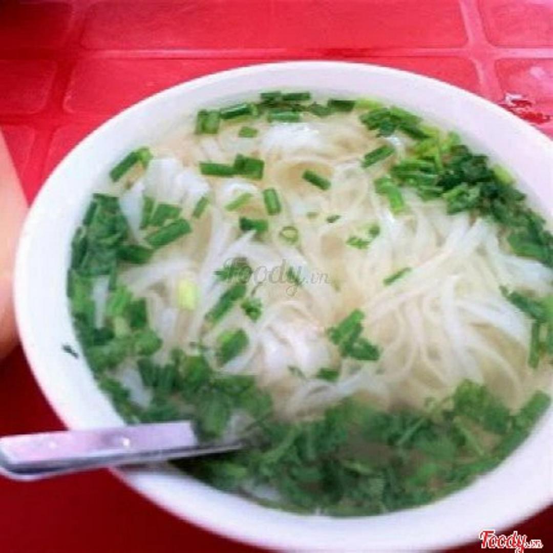 pho-khong