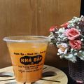 nuoc-ep-nguyen-chat-ca-rot-mix-dua