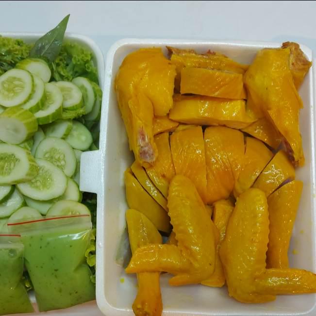 ga-u-muoi-hoa-tieu-nguyen-con-khong-trung