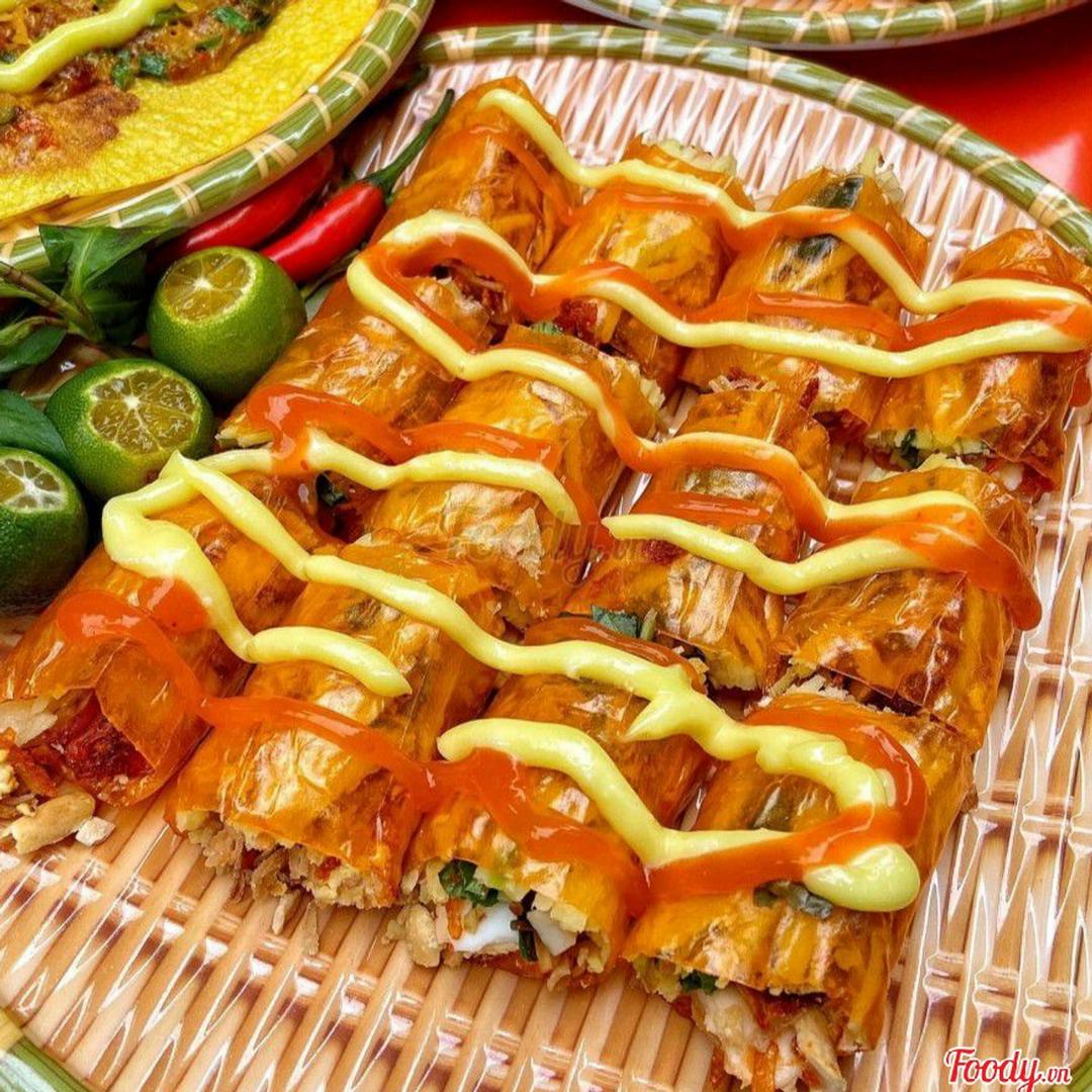 banh-trang-cuon-bo