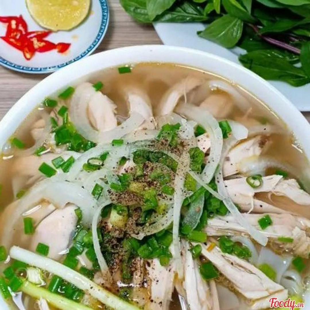 pho-ga-xe-to-thuong