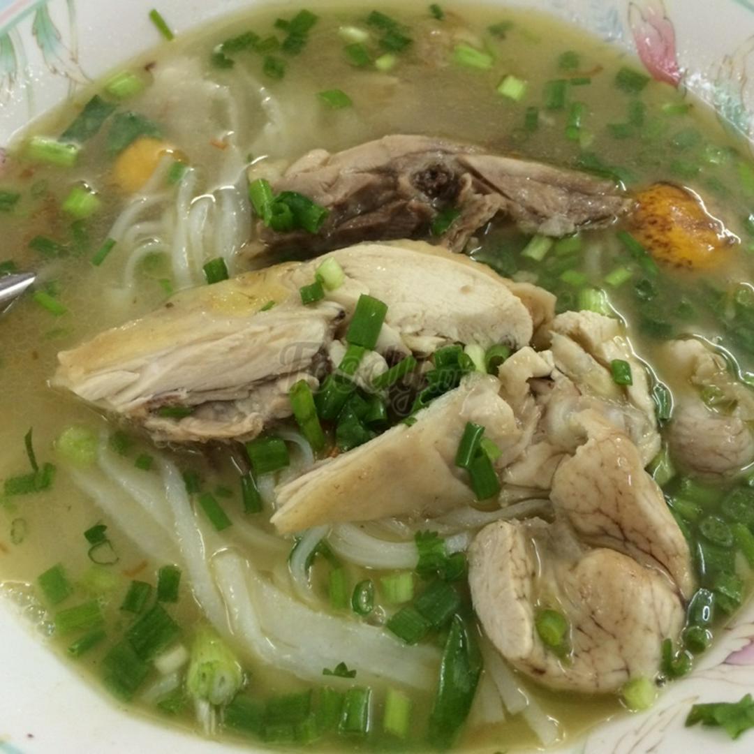 pho-long-trung-non