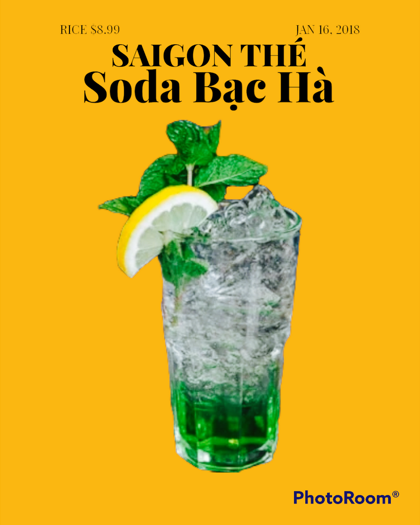 soda-bac-ha