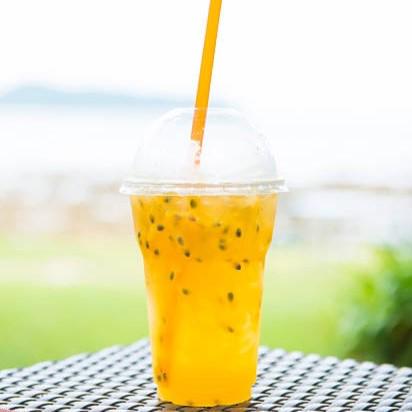 nuoc-chanh-leo-nha-lam