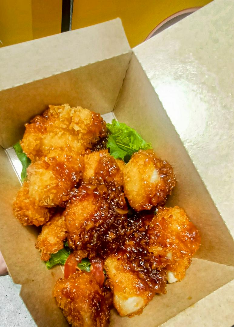 ga-vien-sot-bo-toi-mat-ong