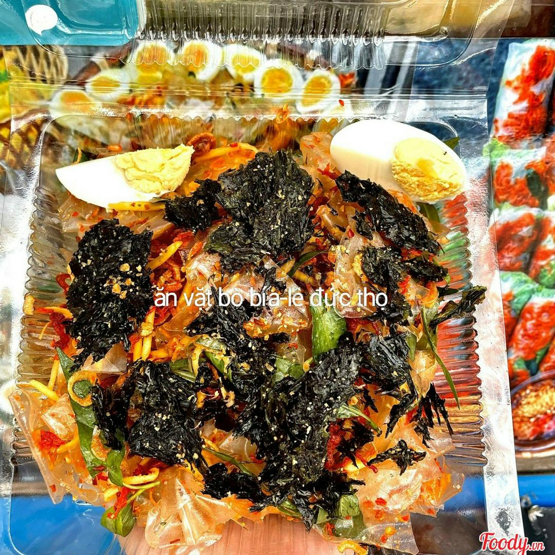 banh-trang-deo-toi-rong-bien