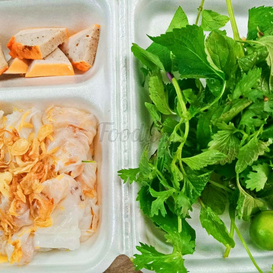 banh-cuon-nong-nhan-hanh-kho-phi-cha-que-ruoc-heo-ruoc-tom