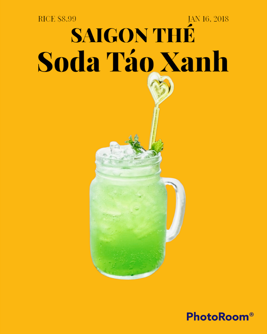 soda-tao-xanh