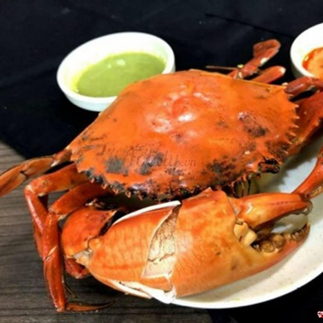 cua-thit-hap-nuoc-dua-_-1-con