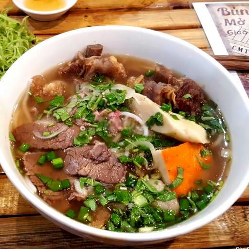bun-bo-cha