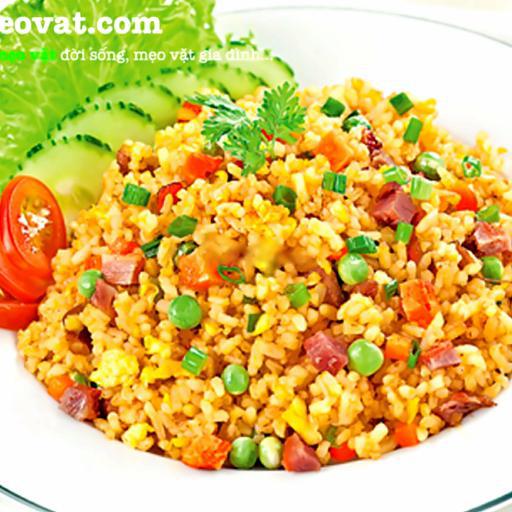 com-chien-duong-chau