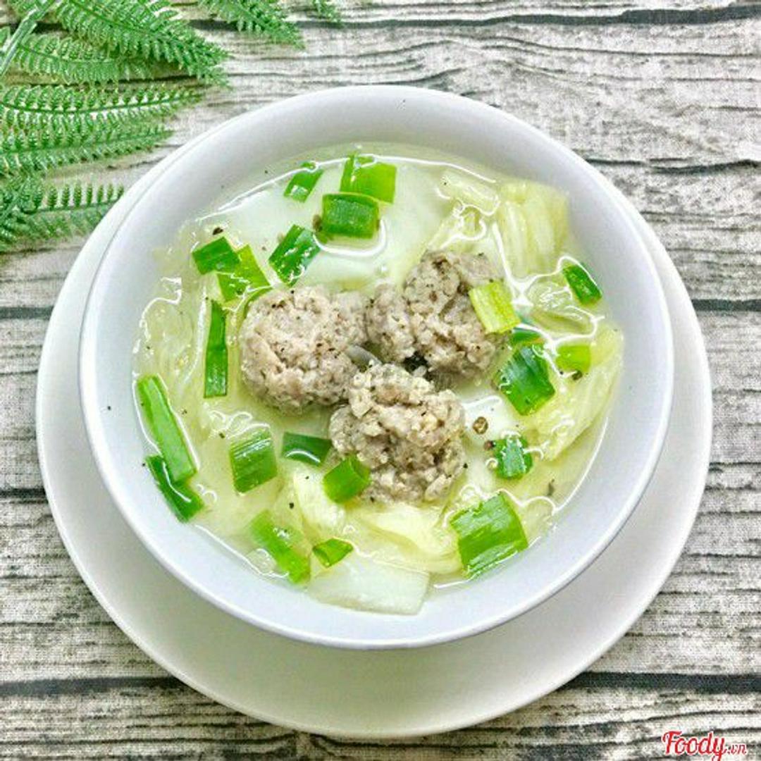 canh-cai-thao-napa-cabbage-soup