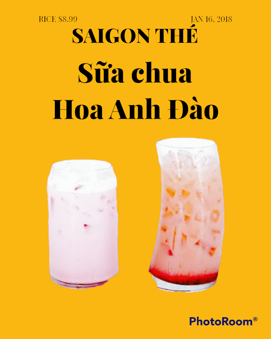 sua-chua-hoa-anh-ao