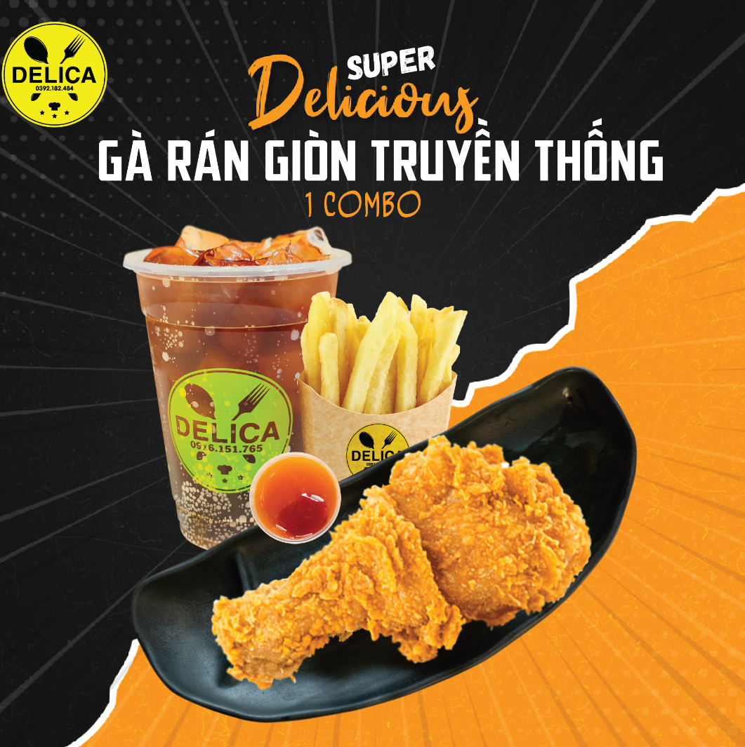 combo-1-combo-ga-ran-truyen-thong