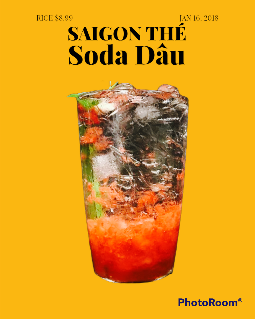 soda-dau